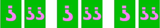 ? ?? ? ?? ? ??