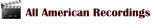 All American Recordings