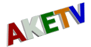 AKETV