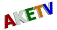 AKETV