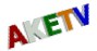 AKETV