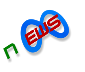 N EWS