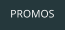 PROMOS