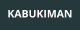 KABUKIMAN