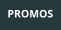 PROMOS