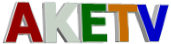 AKETV