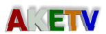 AKETV