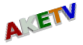 AKETV
