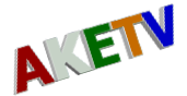 AKETV
