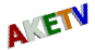 AKETV