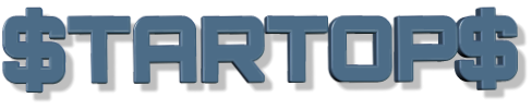 $TARTOP$