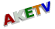 AKETV