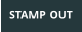 STAMP OUT