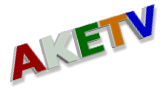 AKETV