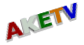 AKETV