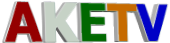 AKETV