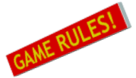 GAME RULES!.
