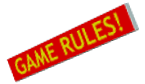 GAME RULES!.