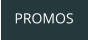 PROMOS