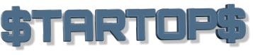 $TARTOP$