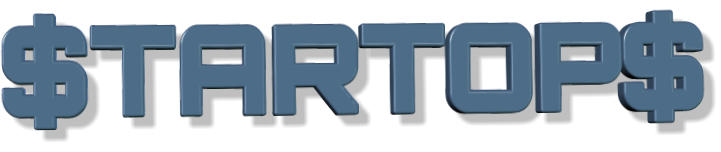 $TARTOP$