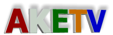 AKETV