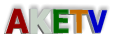 AKETV
