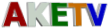 AKETV