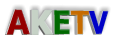 AKETV