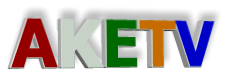 AKETV