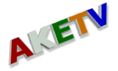 AKETV