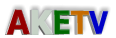 AKETV