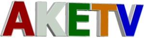AKETV