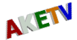 AKETV