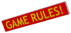 GAME RULES!.