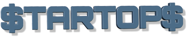 $TARTOP$