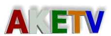 AKETV