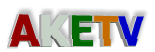 AKETV