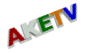 AKETV