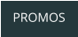 PROMOS