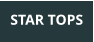 STAR TOPS