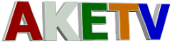 AKETV