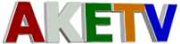AKETV