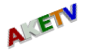 AKETV