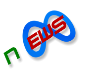 N EWS