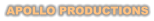 APOLLO PRODUCTIONS