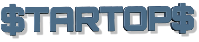 $TARTOP$