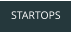 STARTOPS