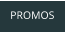 PROMOS