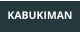 KABUKIMAN